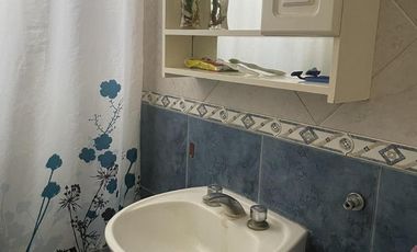 Casa en San Miguel
