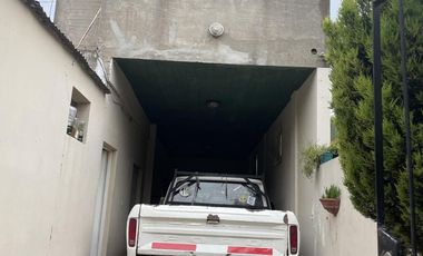 Casa en San Miguel