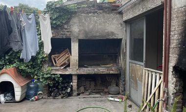Casa en San Miguel