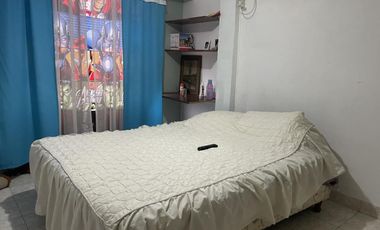 Casa en San Miguel