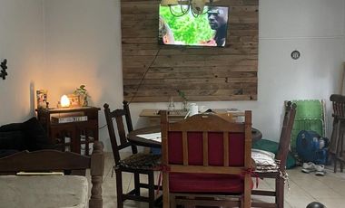 Casa en San Miguel
