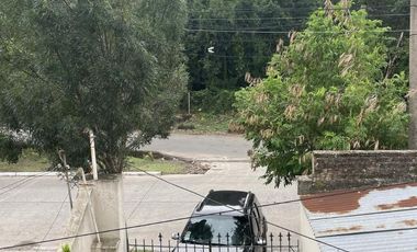 Casa en San Miguel