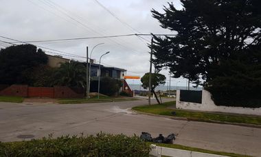 Casa en venta - 4 Dormitorios 2 Baños - Mar del Plata