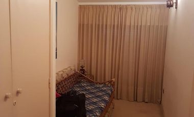 Casa en venta - 4 Dormitorios 2 Baños - Mar del Plata