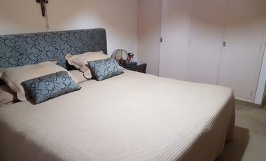 Casa en venta - 4 Dormitorios 2 Baños - Mar del Plata