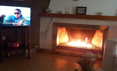 Casa en venta - 4 Dormitorios 2 Baños - Mar del Plata