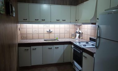 Casa en venta - 4 Dormitorios 2 Baños - Mar del Plata