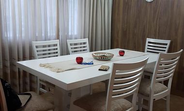 Casa en venta - 4 Dormitorios 2 Baños - Mar del Plata