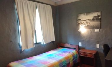 Venta Casa - Champagnat  Country Club / Pilar