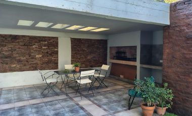 Venta Casa - Champagnat  Country Club / Pilar