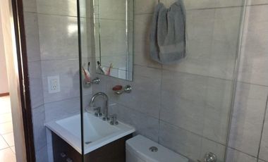 Venta Casa - Champagnat  Country Club / Pilar