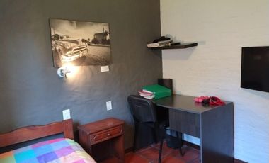 Venta Casa - Champagnat  Country Club / Pilar