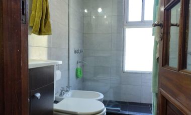 Venta Casa - Champagnat  Country Club / Pilar