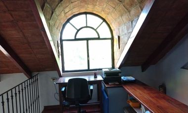 Venta Casa - Champagnat  Country Club / Pilar