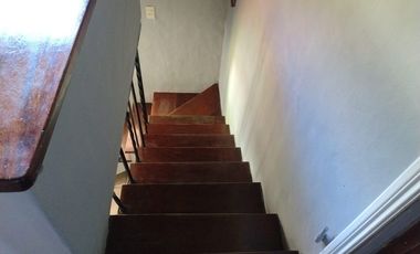 Venta Casa - Champagnat  Country Club / Pilar