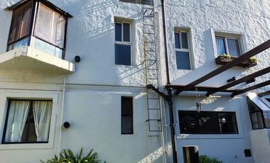 Venta Casa - Champagnat  Country Club / Pilar
