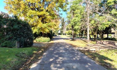 Venta Casa - Champagnat  Country Club / Pilar