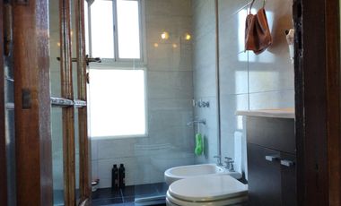 Venta Casa - Champagnat  Country Club / Pilar