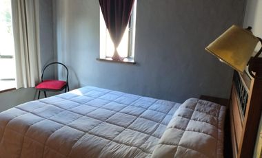 Venta Casa - Champagnat  Country Club / Pilar