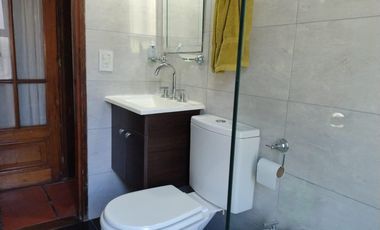 Venta Casa - Champagnat  Country Club / Pilar