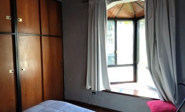 Venta Casa - Champagnat  Country Club / Pilar
