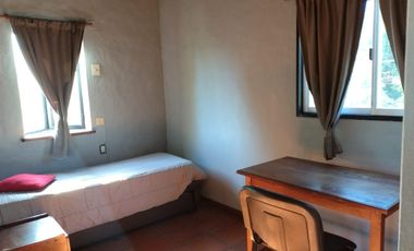 Venta Casa - Champagnat  Country Club / Pilar
