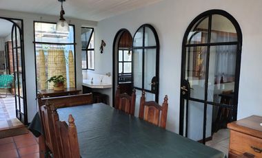 Venta Casa - Champagnat  Country Club / Pilar