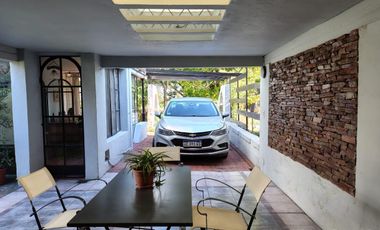 Venta Casa - Champagnat  Country Club / Pilar