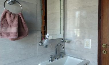 Venta Casa - Champagnat  Country Club / Pilar