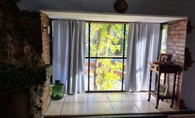 Venta Casa - Champagnat  Country Club / Pilar