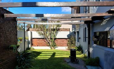 Venta Casa - Champagnat  Country Club / Pilar