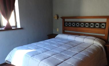 Venta Casa - Champagnat  Country Club / Pilar