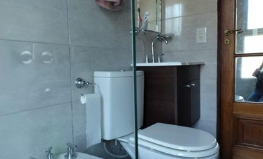 Venta Casa - Champagnat  Country Club / Pilar