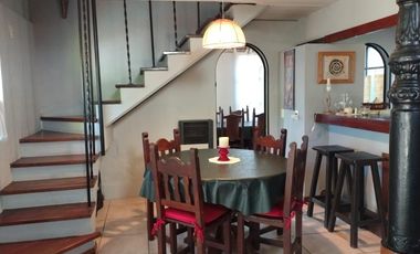 Venta Casa - Champagnat  Country Club / Pilar