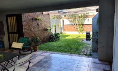 Venta Casa - Champagnat  Country Club / Pilar