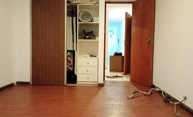 Departamento en alquiler - 1 Dormitorio 1 Baño - La Plata