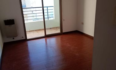 Departamento en alquiler - 1 Dormitorio 1 Baño - La Plata
