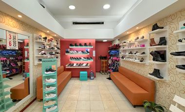 Local en venta sobre 9 de julio Lanús Este