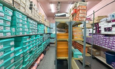 Local en venta sobre 9 de julio Lanús Este