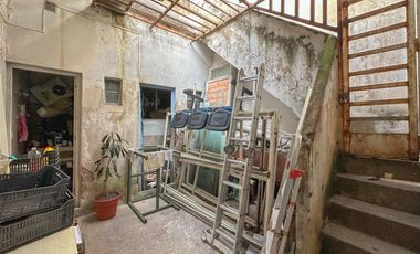 Local en venta sobre 9 de julio Lanús Este