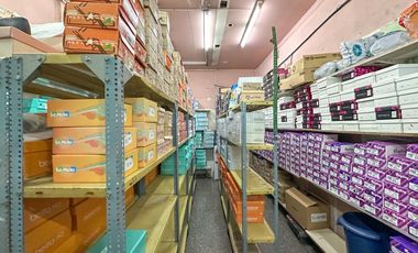 Local en venta sobre 9 de julio Lanús Este