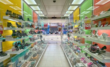 Local en venta sobre 9 de julio Lanús Este