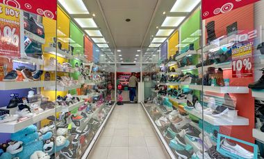 Local en venta sobre 9 de julio Lanús Este
