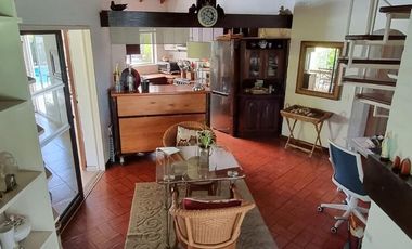 Casa en  Campo Chico