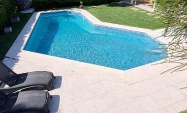 Casa en  Campo Chico
