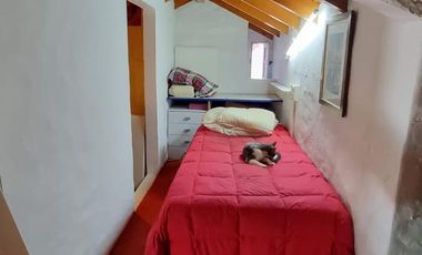 Casa en  Campo Chico