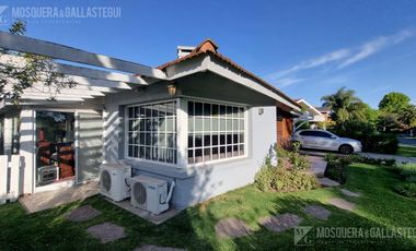 Casa en  Campo Chico