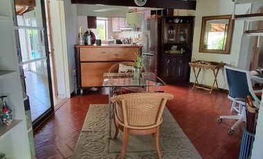 Casa en  Campo Chico