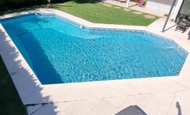 Casa en  Campo Chico