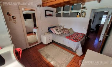 Casa en  Campo Chico
